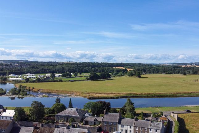 Plot 3, Type A1, Bowmont Street, Kelso photo 4