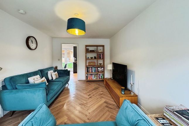 18, Charlotte Court, Morpeth photo 3