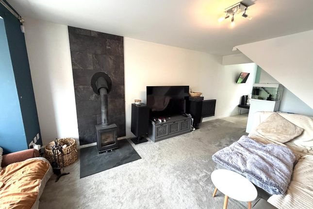 21, Sharpham Road, Glastonbury photo 2