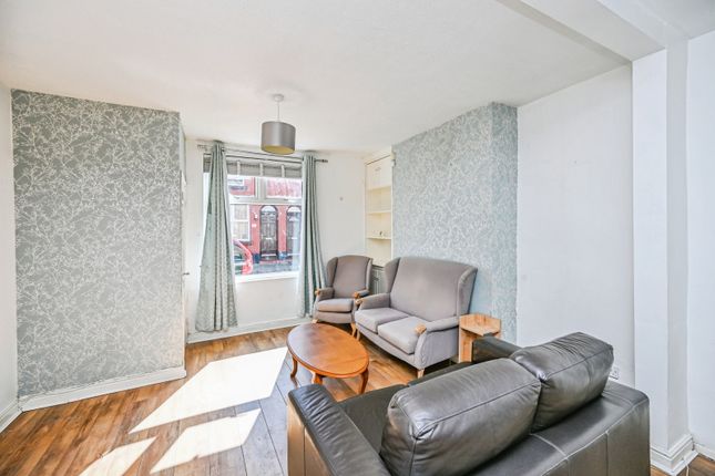 3, Winkle Street, Merseyside photo 3