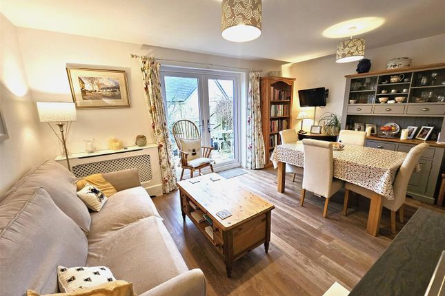 43, Staple Tor Road, Tavistock photo 2