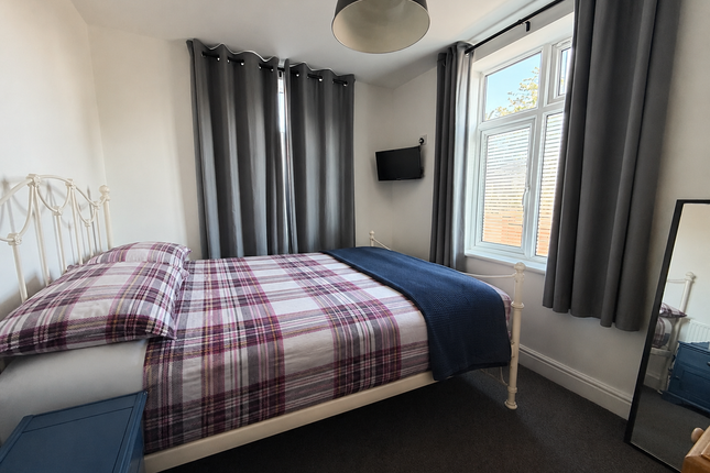 Flat 3, Hunstanton photo 3