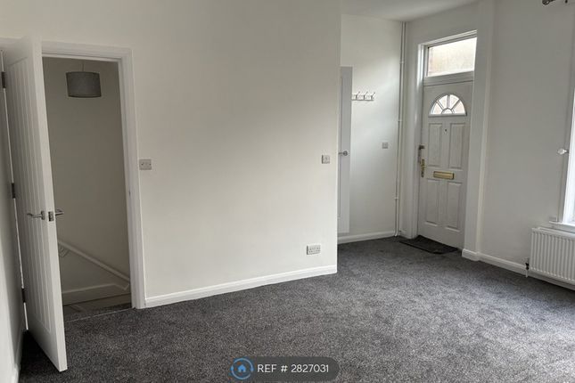 Arthington View, Leeds photo 3