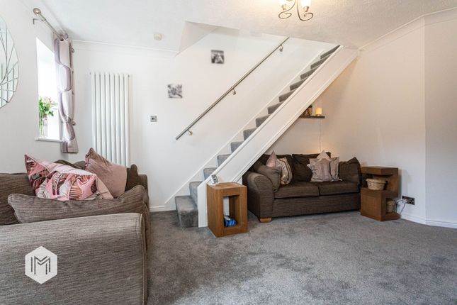40 Boundary Drive, Bolton photo 4