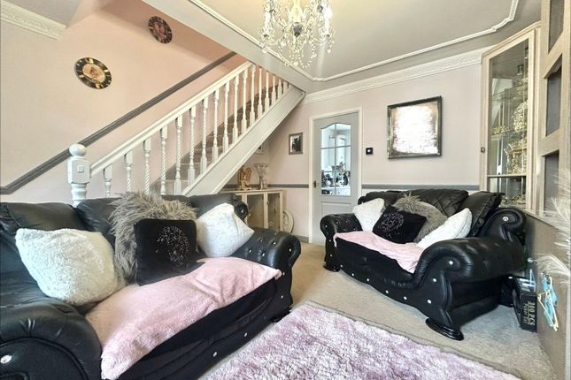 65, Highland Road, Dudley photo 3