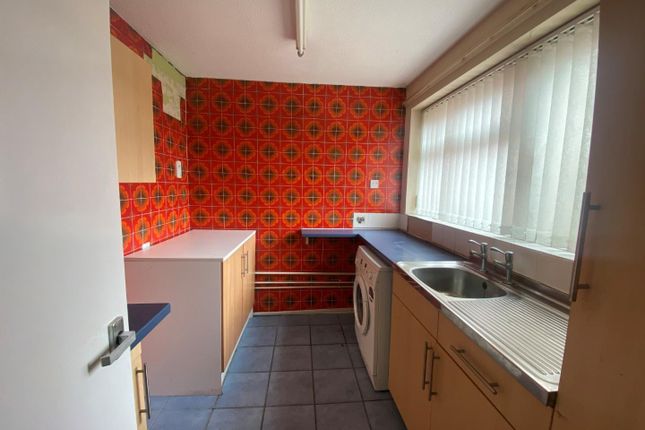 11, Elder Close, Sawston, Cambridge photo 2