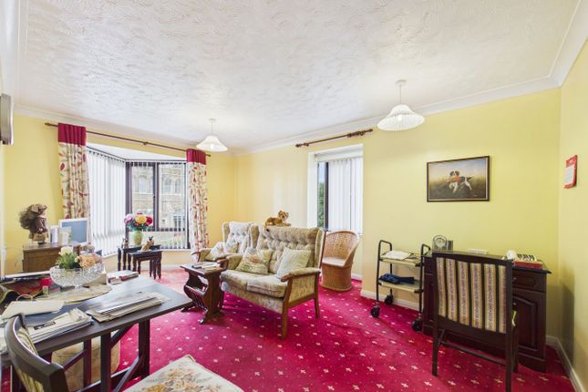 17 Victoria Parade, Ramsgate photo 2