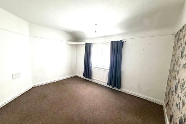 20 Wanstead Avenue, Manchester photo 3