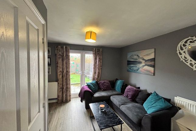 19, Ffordd Y Meillion, Llanelli photo 4