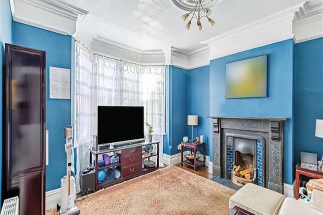 171, Stamford Road, Kettering photo 3