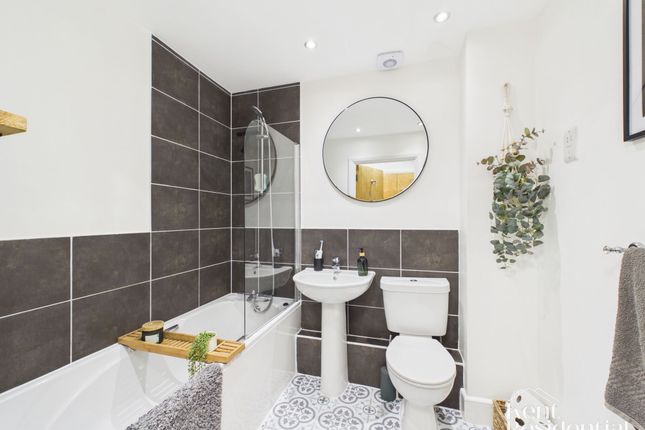 20 Wallis Place Hart Street, Maidstone photo 4