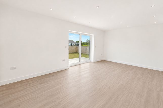 Plot 9, The View, Cypress Way, Burton Waters photo 4