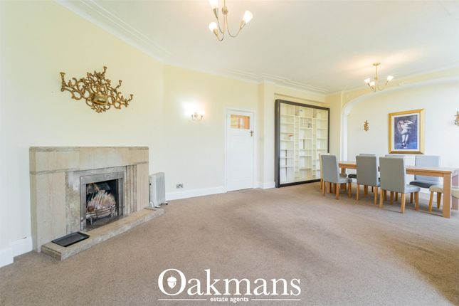 10 Norfolk Court,, Hagley Road, West Midlands photo 4