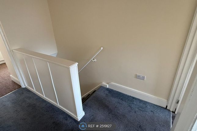 Stephenson Avenue, Walsall photo 3