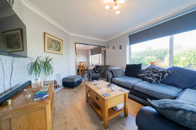1 Waverley Road, Leicester photo 3