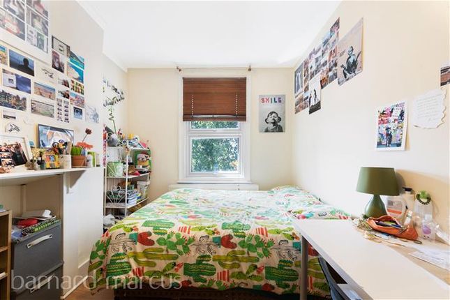 343A, Kennington Road, London photo 3