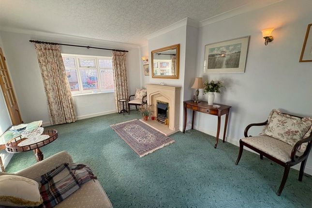 Swaledale Crescent, Billingham photo 5