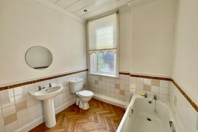 11 Salisbury Street, Pelaw photo 3