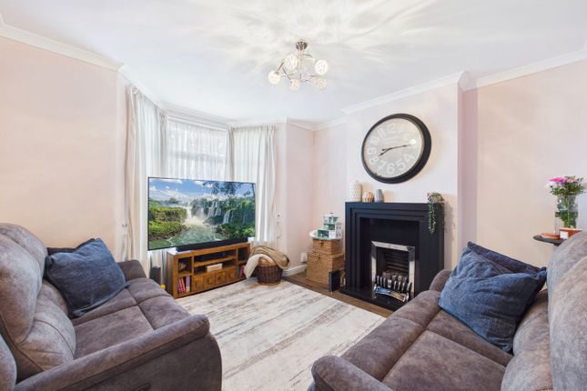 10, Poets Corner, Margate photo 2