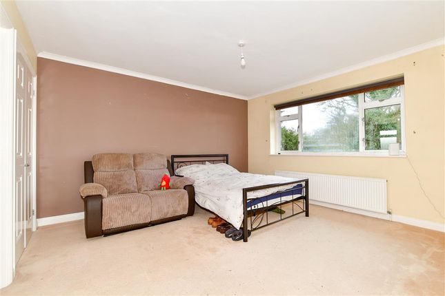 Detached house for sale in Rusper Road, Ifield, Crawley, West Sussex