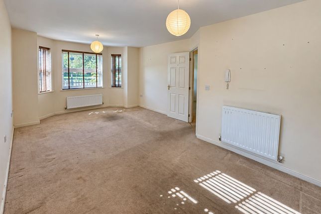 9 Lancaster Gate, Cambridge photo 4