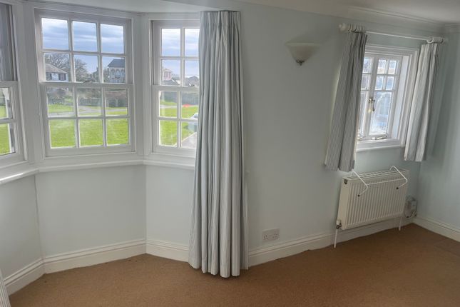 Duplex to rent in South Green, Park Lane, Southwold