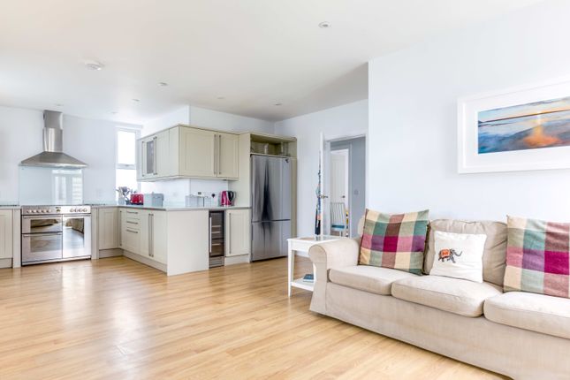 Hillcote, Atlantic Mews, New Polzeath photo 4