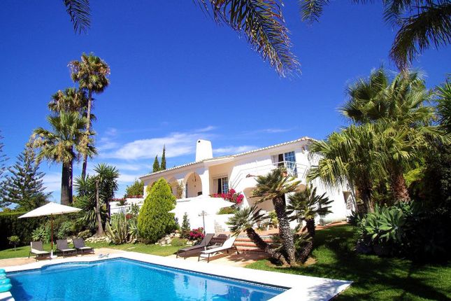 Properties For Sale In El Rosario Marbella Malaga Andalusia Spain El Rosario Marbella Malaga Andalusia Spain Properties For Sale Primelocation