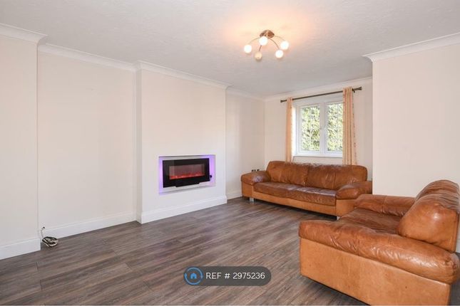 Turnstone Close, Winnersh, Wokingham photo 2