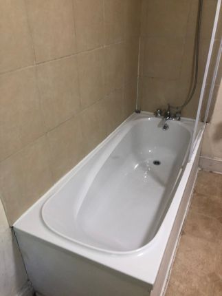 51 , St Andrews Road , Northampton photo 5