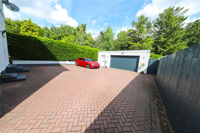 26, Juniper Hill, Glenrothes photo 2