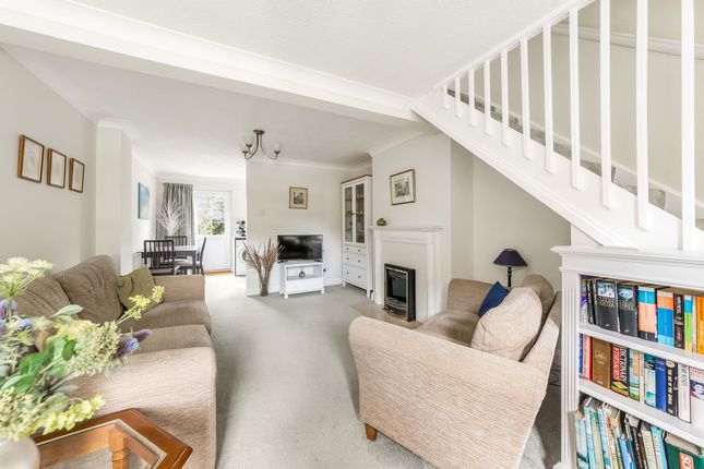 44 Midwinter Avenue, Abingdon photo 2
