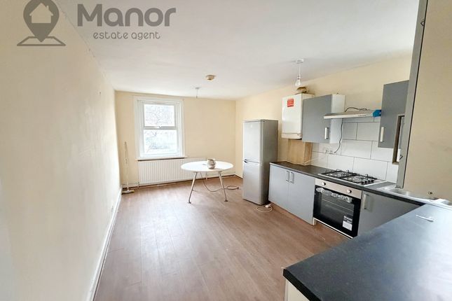 Whatsapp Image 2025-11-23 At 01.02.53 (3)