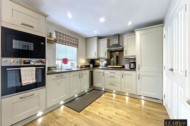 33 Portrush Drive, Hebburn photo 4