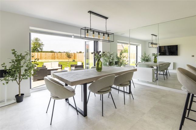 The Maltby,, Plot 47, High Leven photo 3