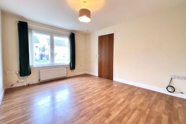39 Leishman Drive, Dunfermline photo 3