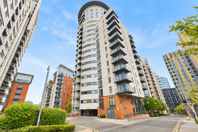Apartment 210, Manchester photo 5