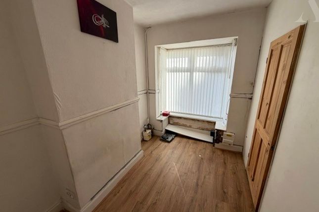 166 Wright Road, Birmingham photo 2