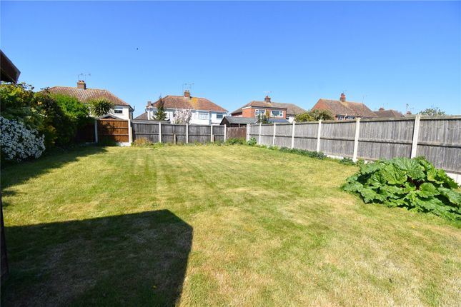 26, Ramsey Road, Essex photo 2