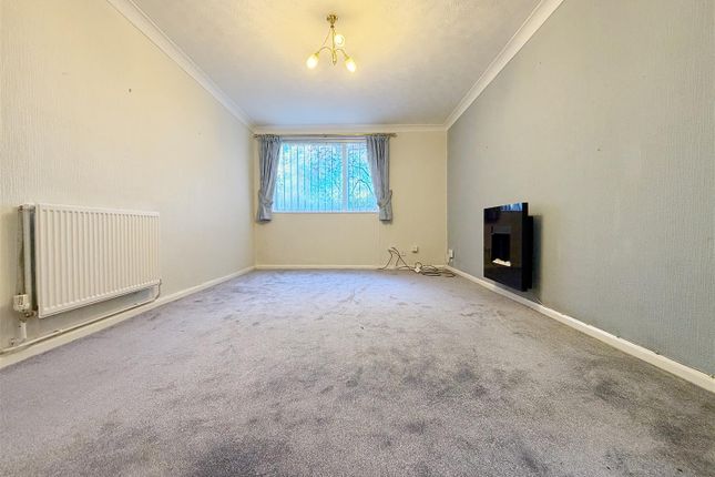 Lorne Street, Wrexham photo 3
