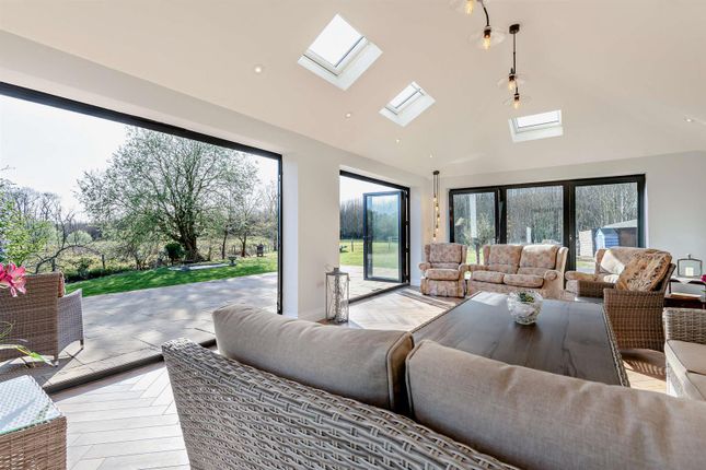 Keepers Cottage, Teston Corner, North Pole Road, Near Maidstone photo 4