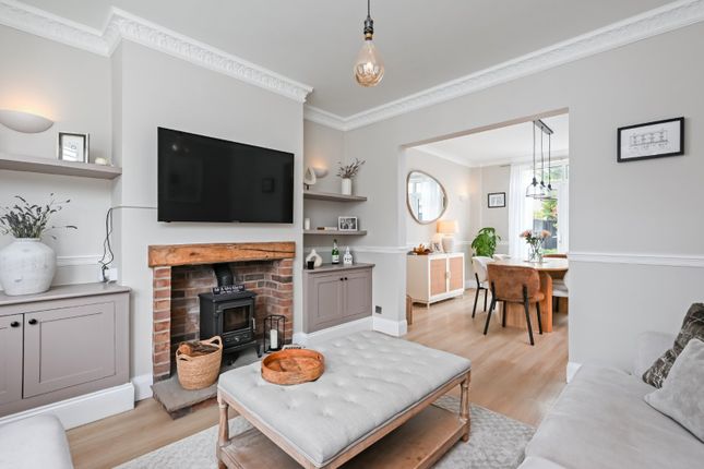 12, Ouseacres, York photo 4