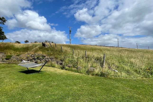 High Whitestones, Bishop Auckland photo 5