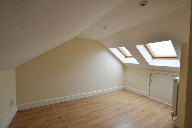 71a, High Street, Thornton Heath photo 4