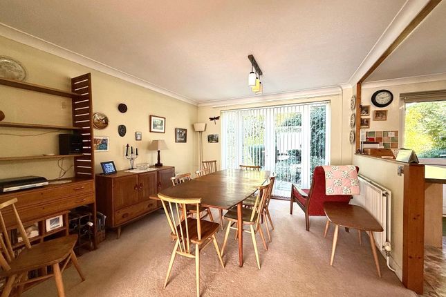 61, Riverslea, Middlesbrough photo 3