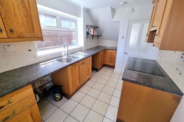 12, Brynheulog, Caerphilly photo 5