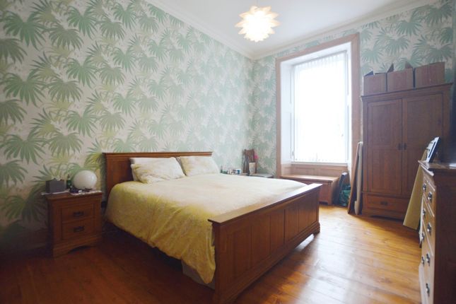 Flat for sale in Torrisdale Street, Glasgow