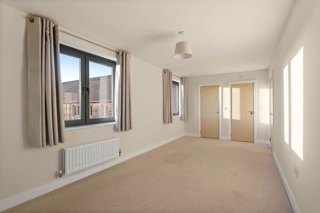 Bevington Court,23, Crossley Road, Worcester photo 4