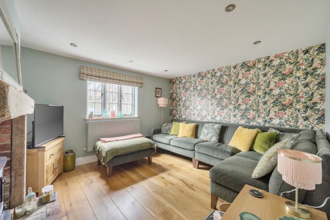 Post Cottage,, Southend Road, Reading photo 3