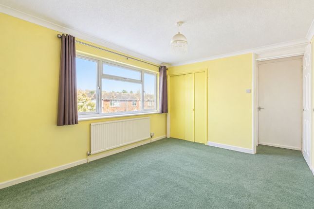 6, Lamberhurst Way, Margate photo 4